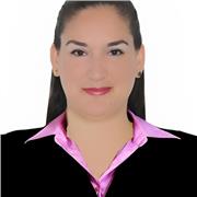 Doy clases de matemáticas basicas y también nivel universitario. Derivadas, integrales, aplicaciones, etc